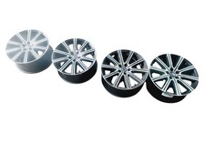 R18 cerchi per VOLVO V60