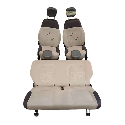 Tappezzeria completa per - tappezzeria, fiat