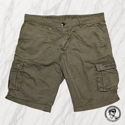 Aeronautica militare - aeronautica,
