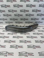 Faro posteriore sinistro originale Lancia Thesis