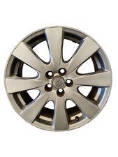 Cerchio in alluminio cerchio