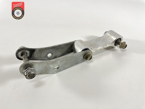 Honda cbr 600 pc35 - 600,