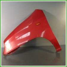Parafango Carrozzeria