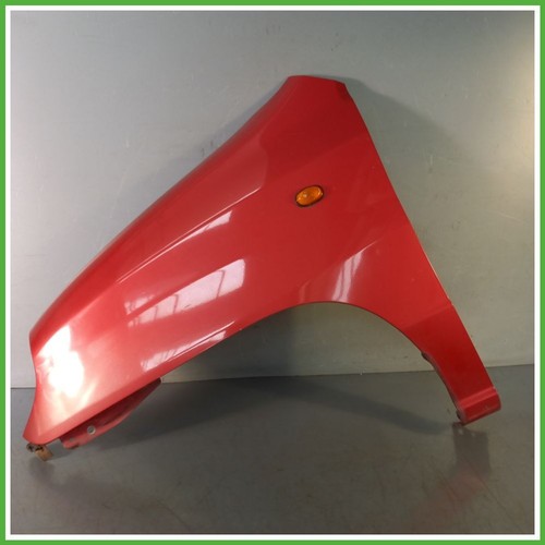 Parafango carrozzeria - parafango,