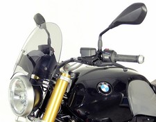Mra cupolino touring maxi - mra,