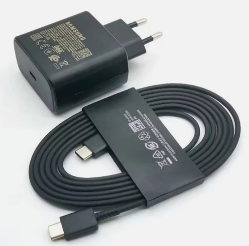 Samsung 45w originale - samsung,