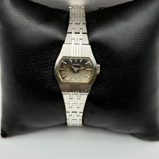 Orologio Manuale Vintage