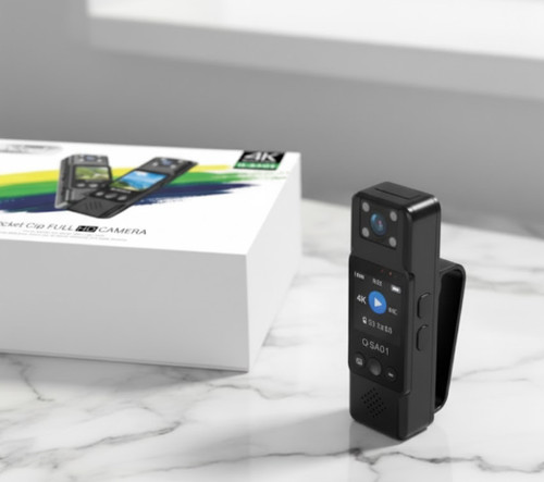 Mini registratore videocamera - mini, registratore/videocamera