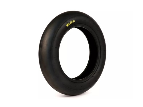 Pneumatico pmt racing - pneumatico,