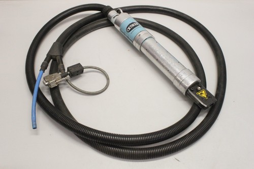 Oetiker el05460 pinza - el05460,