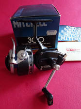 Mulinello spinning - mulinello,