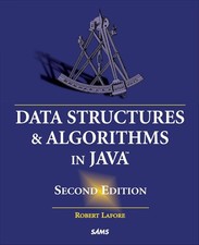 Data Structures & Algorithms