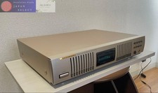 Equalizzatore grafico Marantz EQ580F EQ 580F audio vintage 10 bande usato