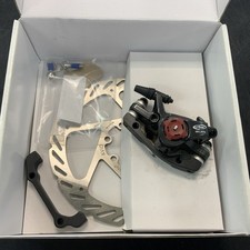 Avid BB7 MTB  Mechanical disc