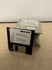 Floppy disk microsoft windows - microsoft,