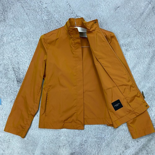 Giacca weekend max mara - max,