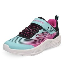Scarpe Skechers Microspec