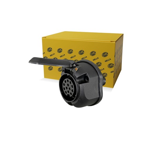Hella 8jb 005 949 011 - 8jb,