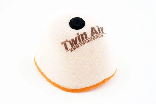 Twin air 158072 filtro - twin,