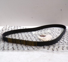 CINGHIA DISTRIBUZIONE MOTORI