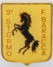 Distintivo Spilla Aeronautica