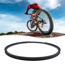 1 pezzo cerchio mountain bike