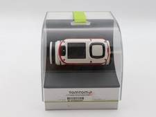 TomTom Bandit Action Cam 4K 16MP Ultra HD SD WLAN actioncamera gps