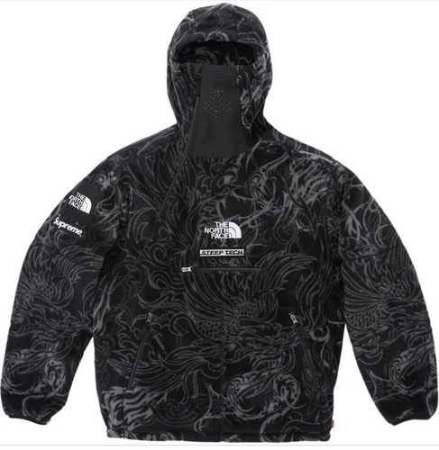 Pullover usato supreme - supreme, the