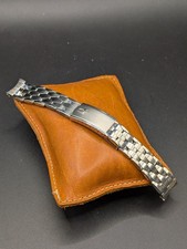 VTG Kreisler USA Bulova