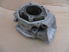 ROTAX MAX SENIOR BARREL - N