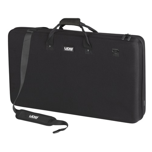 Udg creator pioneer ddj 1000 - udg,