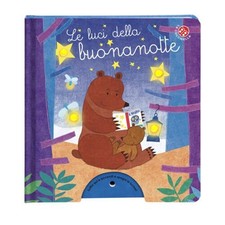 Le Luci Della Buonanotte