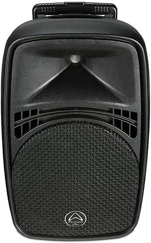 Wharfedale pro 15a - wharfedale,
