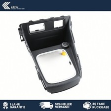 Copertura rivestimento telaio