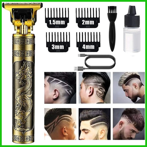 Tagliacapelli regola barba - tagliacapelli,