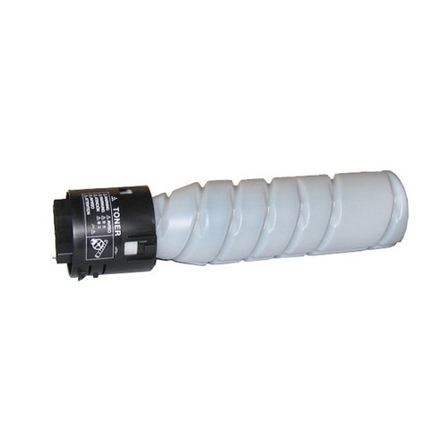 Toner tn118 nero compatibile - toner,