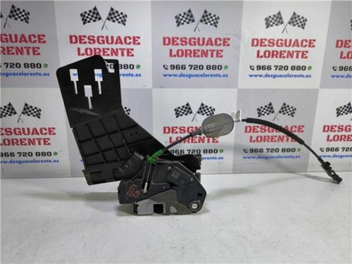 8a61a264a52 motore chiusura - motore,