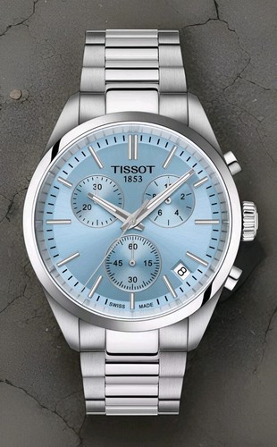 Orologio tissot 100 - orologio,