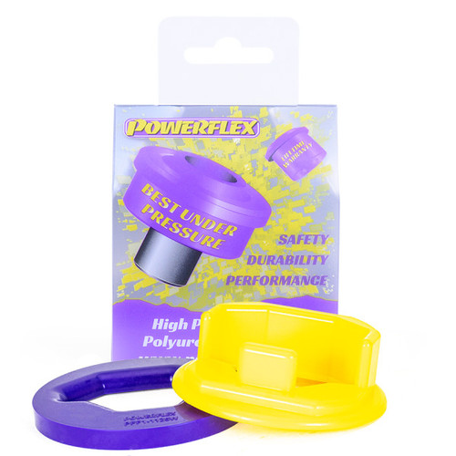 Powerflex inserto supporto - inserto,