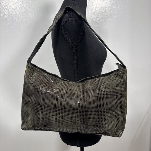 Borsa tracolla marco - borsa, a