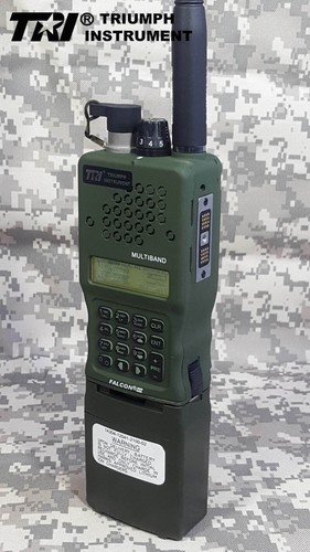 2024 nuovo tri prc - 2024, 152
