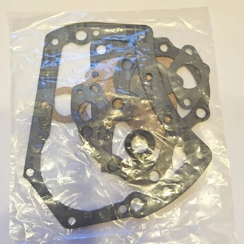 Set guarnizioni moto - set,