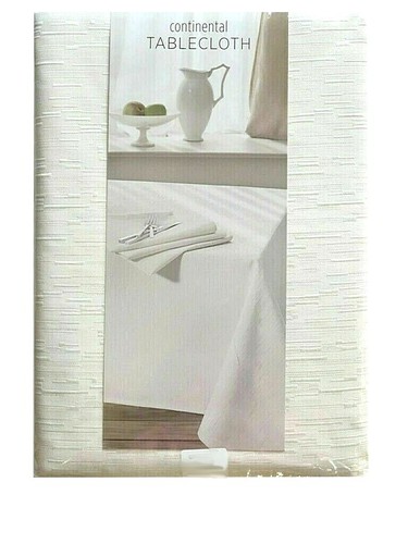 Tovaglia tessuto collezione - tessuto,