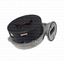 VENTILATORE FERROLI 39828060 ECONCEPT FERSYSTEM OPTIMAX