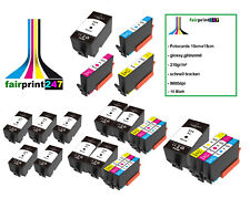 Cartucce XXL per HP OfficeJet