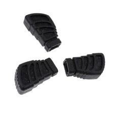 3  in Gomma per Sistema di