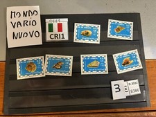 D-2022-8386 MONDO VARIO TEMA