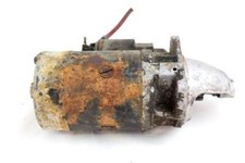 0001311128 MOTORINO AVVIAMENTO FORD TRANSIT ARCA CAMPER 2.0 B 57KW 4M 2P (1981) 