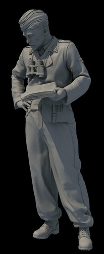 Panzerart waffen tank - panzerart, ss