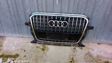Audi Griglia anteriore